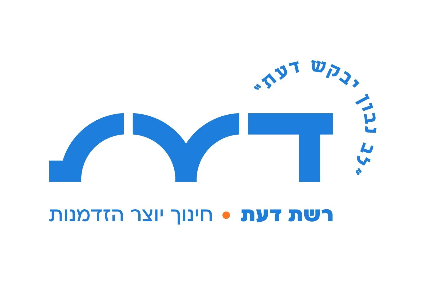 רשת דעת